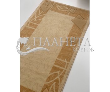 Шерстяний килим Magnat (Premium) 498-602-50633 - Висока якість за найкращою ціною в Україні