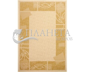 Шерстяной ковер Magnat (Premium) 498-602-50633 - высокое качество по лучшей цене в Украине