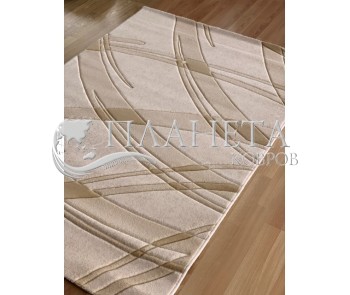 Шерстяний килим Magnat (Premium) 6768-50633 - Висока якість за найкращою ціною в Україні