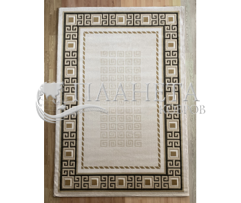 Шерстяний килим Magnat (Premium) 2154-802-50683 - Висока якість за найкращою ціною в Україні