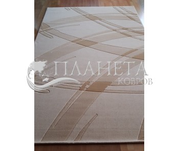 Шерстяной ковер Magnat (Premium) 6768-50633 - высокое качество по лучшей цене в Украине