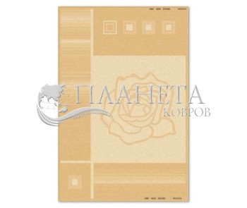 Шерстяной ковер Magnat (Premium) 496-50635 - высокое качество по лучшей цене в Украине