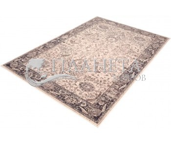 Шерстяний килим Moon Super Mandi Silver - Висока якість за найкращою ціною в Україні