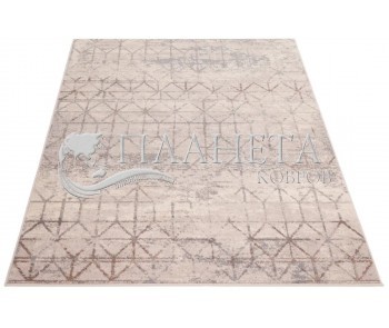 Шерстяний килим Moon Oro Silver - Висока якість за найкращою ціною в Україні