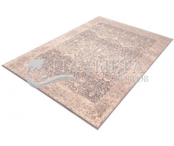 Шерстяний килим Moon Super Sadi Silver - Висока якість за найкращою ціною в Україні