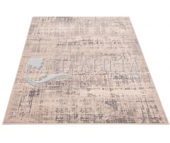 Шерстяний килим Moon Super Studio Silver - Висока якість за найкращою ціною в Україні