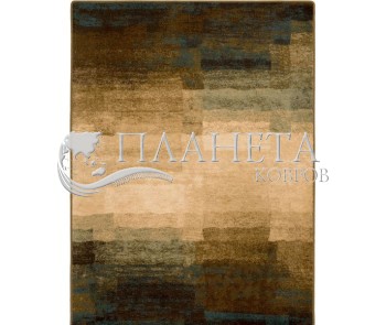 Шерстяний килимOmega Luna Patyna - Висока якість за найкращою ціною в Україні