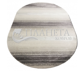 Шерстяной ковер Patara 0057 l.beige/l.beige - высокое качество по лучшей цене в Украине