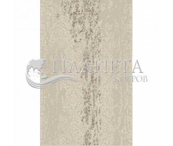 Шерстяной ковер Patara 0060 l.beige - высокое качество по лучшей цене в Украине