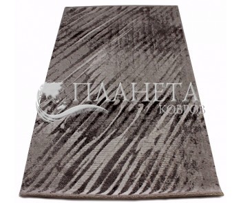 Шерстяной ковер Patara 0130 L.beige - высокое качество по лучшей цене в Украине