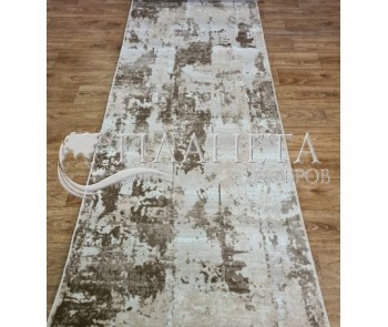 Килимова доріжка PRESTIGE 05934F L.VIZON / L.VIZON - Висока якість за найкращою ціною в Україні