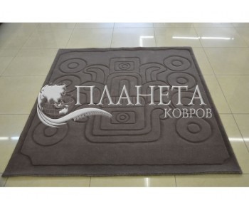 Шерстяной ковер ROLS ANABELLE 840 - высокое качество по лучшей цене в Украине