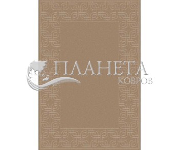 Шерстяной ковер Studio 6422-59255 - высокое качество по лучшей цене в Украине