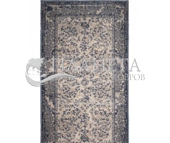 Шерстяний килим Vintage 6932-50934 - Висока якість за найкращою ціною в Україні