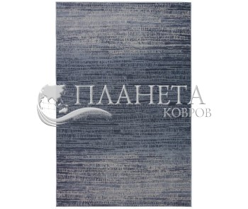Шерстяной ковер Vintage 7004-50944 - высокое качество по лучшей цене в Украине
