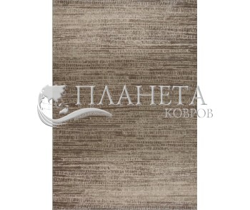 Шерстяной ковер Vintage 7004-50977 - высокое качество по лучшей цене в Украине