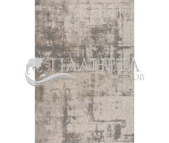 Шерстяной ковер Vintage 7005-50955 - высокое качество по лучшей цене в Украине