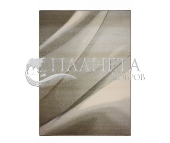 Шерстяной ковер Magic Larsa Grey - высокое качество по лучшей цене в Украине