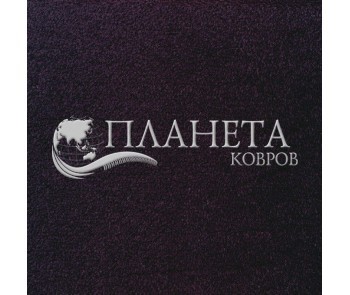 Коммерческий ковролин Eden 74930 - высокое качество по лучшей цене в Украине