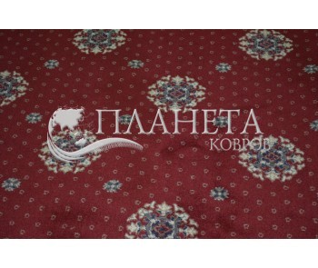 Commercial fitted carpet 108031 3.51x4.03 - high quality at the best price in Ukraine