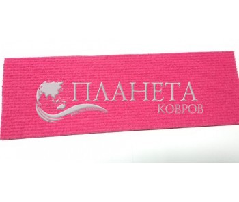 Exhibition fitted carpet Expo-S 07 - high quality at the best price in Ukraine