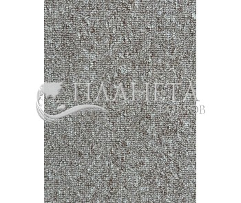 Побутовий ковролін ADVANTAGE 504 - Висока якість за найкращою ціною в Україні