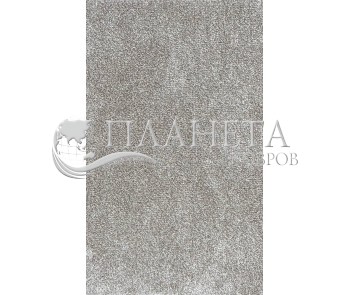 Fitted carpet for home CONDOR ALPS 92 - high quality at the best price in Ukraine