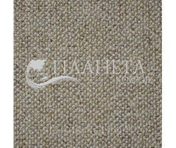 Domestic fitted carpet B-Sprint 51 - high quality at the best price in Ukraine