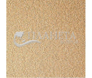 Побутовий ковролін Corato 962 - Висока якість за найкращою ціною в Україні