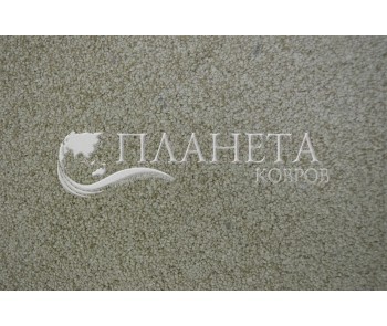 Ковролін для будинку AW Cordoba 33 - Висока якість за найкращою ціною в Україні