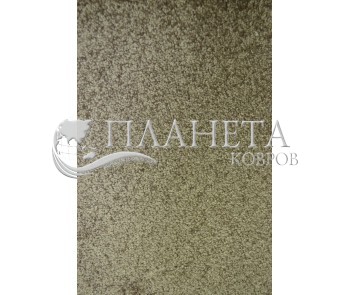 Ковролін для будинку AW Cordoba  41 - Висока якість за найкращою ціною в Україні