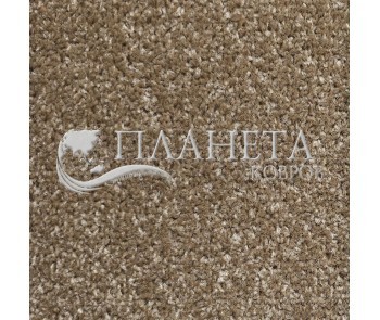 Ковролін для дома AW Duster 41 - Висока якість за найкращою ціною в Україні