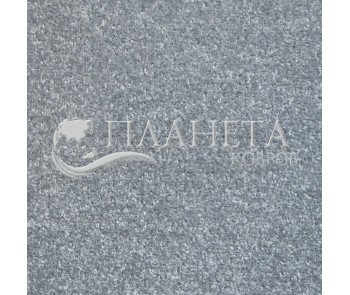 Ковролін для дома AW Duster 92 - Висока якість за найкращою ціною в Україні