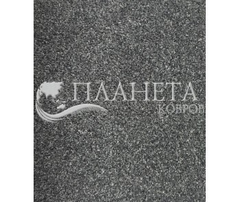 Ковролін для дома AW Duster 98 - Висока якість за найкращою ціною в Україні