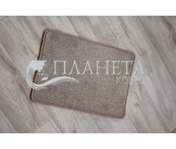 Побутовий ковролін FUEGO 39 - Висока якість за найкращою ціною в Україні