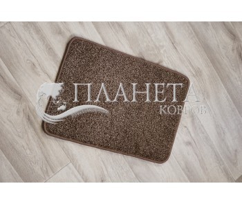 Побутовий ковролін FUEGO 45 - Висока якість за найкращою ціною в Україні