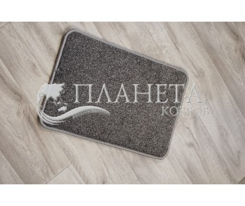 Побутовий ковролін FUEGO 97 - Висока якість за найкращою ціною в Україні