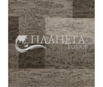Бытовой ковролин Associated Weavers HAVANA 44 - высокое качество по лучшей цене в Украине