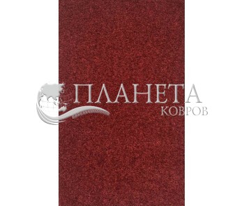 Побутовий ковролін CONDOR MALTA 220 - Висока якість за найкращою ціною в Україні