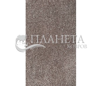 Побутовий ковролін CONDOR MALTA 297 - Висока якість за найкращою ціною в Україні