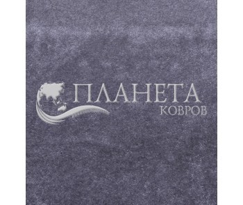 Fitted carpet for home Sprinta 97 - high quality at the best price in Ukraine