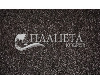 Побутовий ковролін VEGAS PLUS 604 - Висока якість за найкращою ціною в Україні