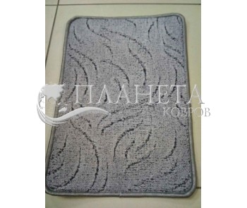 Ковролін для будинку Vintage 90 - Висока якість за найкращою ціною в Україні