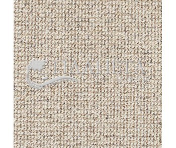 Commercial fitted carpet TWEED 39 - high quality at the best price in Ukraine