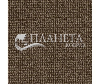 Commercial fitted carpet TWEED 44 - high quality at the best price in Ukraine