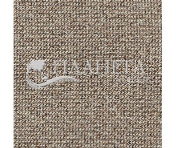 Commercial fitted carpet TWEED 93 - high quality at the best price in Ukraine