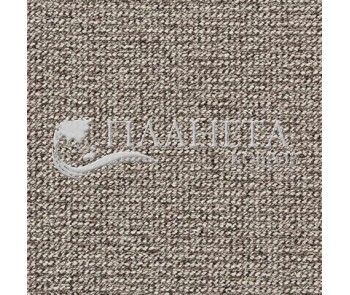 Commercial fitted carpet TWEED 96 - high quality at the best price in Ukraine