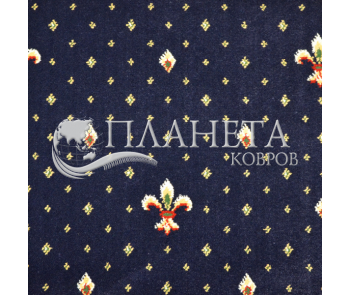 Коммерческий ковролин Wellington 4957 30 - высокое качество по лучшей цене в Украине