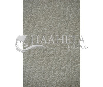 Побутовий ковролін STRADA 33 - Висока якість за найкращою ціною в Україні