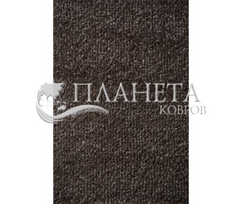 Побутовий ковролін STRADA 44 - Висока якість за найкращою ціною в Україні